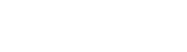 Logo Unitar: United Nations Institute for Training and Research